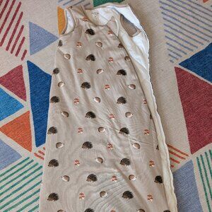Kyte Baby Sleep Sack 2.5 TOG Prickle